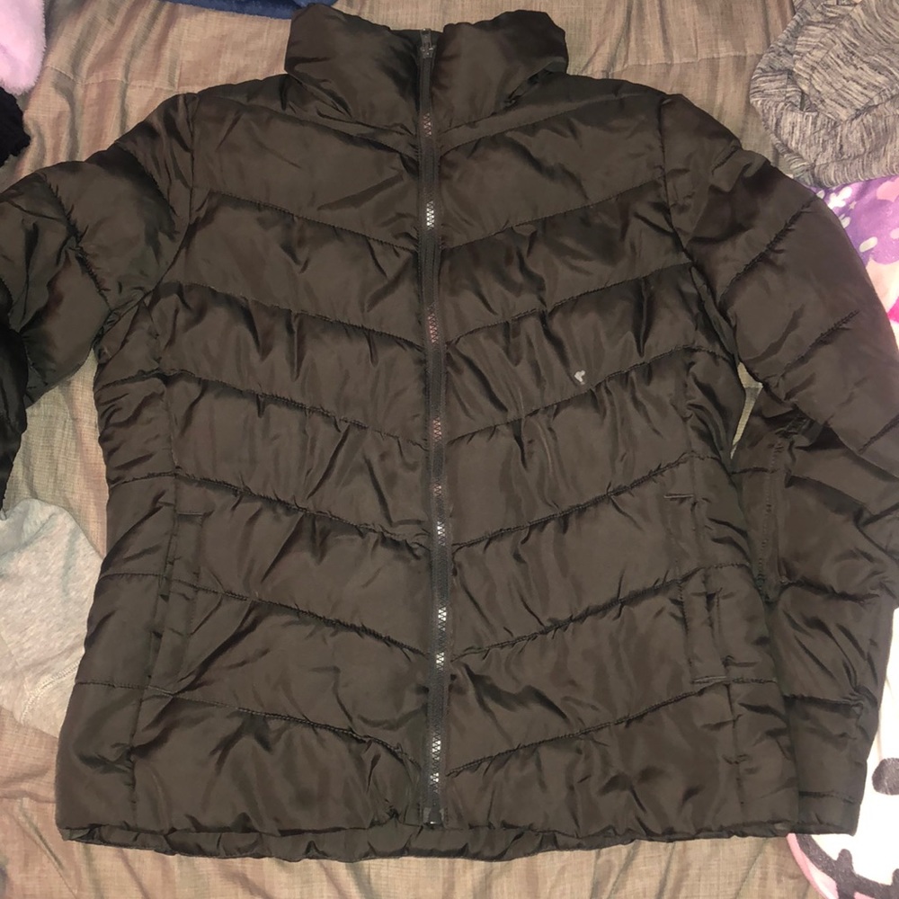 Old navy Jacket